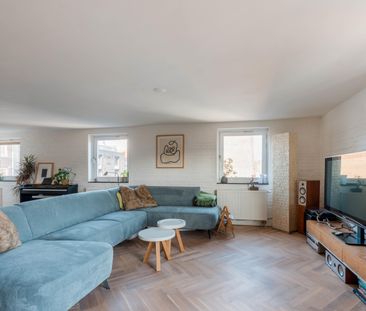 Prinseneiland 502L 1013 LR Amsterdam - Photo 3