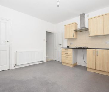 2 bedroom House To Let - Photo 6