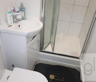 5 bedroom house share to rent - Photo 6