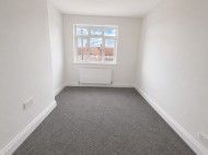 Joel Street, Northwood - Photo 1