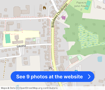 Kawalerka, stałe niskie ceny, dwuosobowa - Photo 1