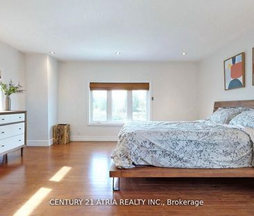 For Lease - 175 Riveredge Drive, Georgina, Ontario - Photo 2