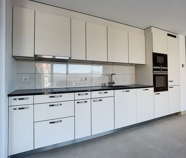Superbe appartement moderne de 4 pièces de 91 m² - Foto 3