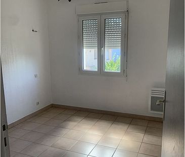 Appartement 82.36 m² - 4 Pièces - Perpignan (66000) - Photo 2