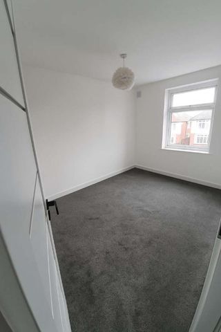 The Scotchill, Keresley, Coventry, CV6 - Photo 4