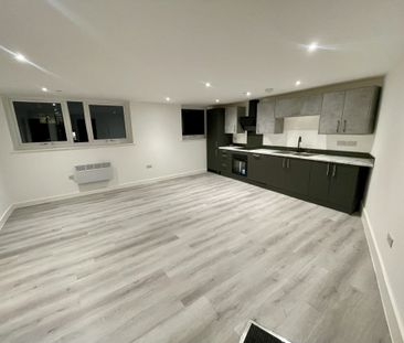 George Street, Hull - Photo 3