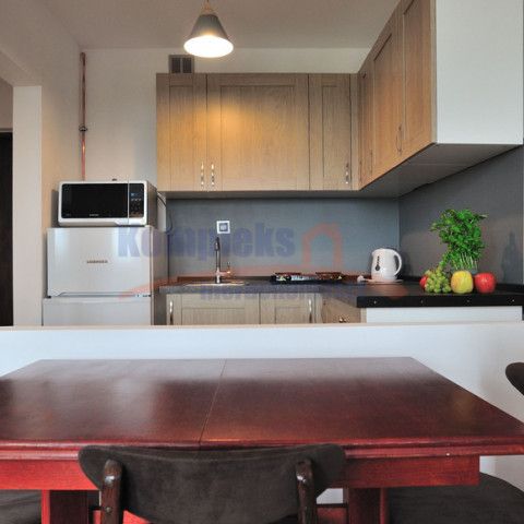 Niebuszewo, ul. Niemierzyńska, Szczecin - Фото 1