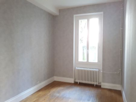 F3 SECTEUR LES SALINS - Photo 4