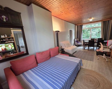 Huisje in hartje Heverlee - Photo 2