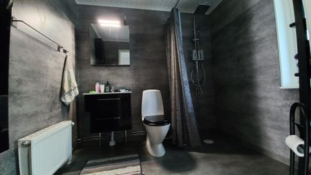 Gryningsvägen, Vännäs - Foto 4