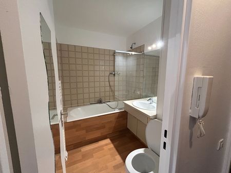 92150, Suresnes - Photo 3