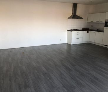 Appartement te huur: Pilarenlaan 6-G 2211 NB Noordwijkerhout - Photo 1