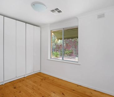 4/20 Kingston Avenue, - Photo 2