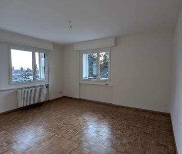 Appartement lumineux de 2,5 pièces au 2ème étage - Photo 5