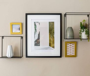 4 bedroom house to rent - Photo 4