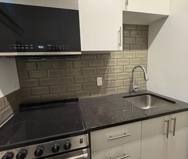 351 Friel Street - Photo 1