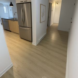 4 1/2 à Louer - Octobre 2026- St-Jérôme - Photo 2