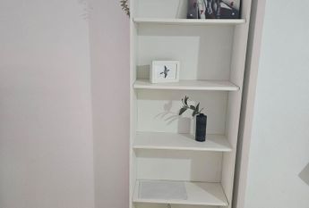 Piso En alquiler Calle la Florida 5, San Luis de Sabinillas, Manilva