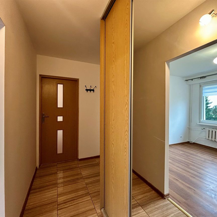 Grudziądz, Tarpno Mieszkanie na wynajem - Фото 1