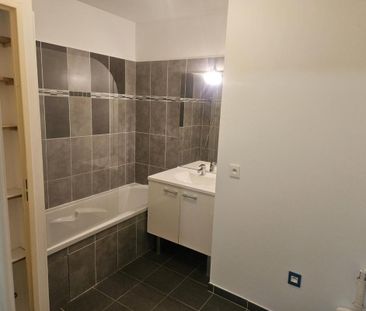 Location Appartement 3 pièces 59m² LA RAVOIRE 73490 - Photo 5