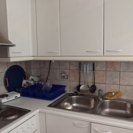 Διαμέρισμα για ενοικίαση Πόρτο Ράφτη (Μαρκόπουλο) - Photo 3
