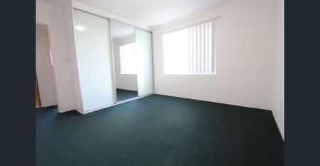 CLOSE TO STATION & AMENITIES - Photo 3