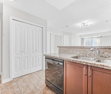 For Lease - 8 Dayspring Circle Unit# 1420, Brampton, Ontario - Photo 5
