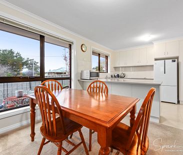 1/1 Bronte Court, RIVERSIDE (FULLY FURNISHED) - Photo 6