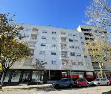 Apartamento T1 em Porto - Photo 5