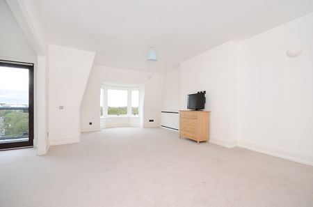 PARK ROAD, NW8, London - Photo 3