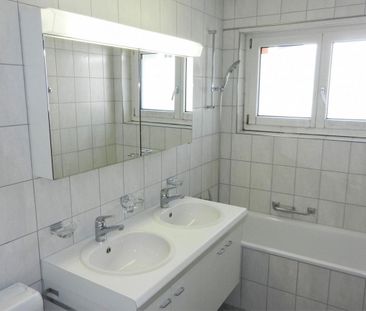 Hübsche Wohnung direkt am Bach - Photo 5