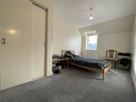 Belvedere Gardens, Station Road, Taunton, Somerset, TA1 - Photo 2