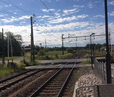 Forsbyvägen, Knivsta - Foto 2