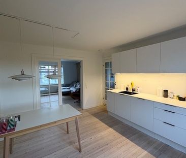 Aldersrovej 28, 1. 8200 Aarhus N - Photo 5