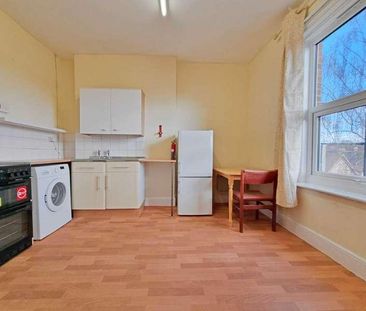 Christchurch Street, Ipswich, IP4 - Photo 4