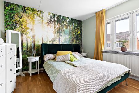 Diamantstigen, Kungsängen - Photo 4