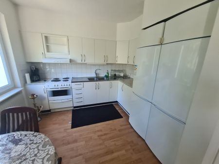 Centrumvägen, Fagersta - Photo 3