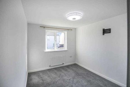 Hopecroft Crescent,aberdeen, AB21 - Photo 3