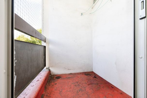 3 Bed Maisonette, Cambridge Heath Road, E1 - Photo 1