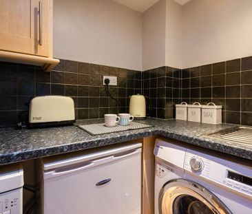 1 bedroom house to rent - Photo 5