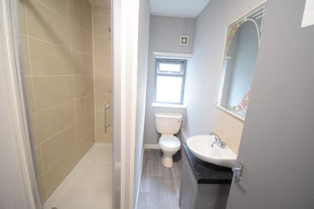 1 bedroom house to rent - Photo 5