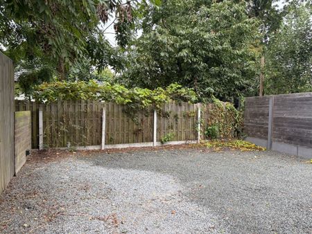 Huis te huur in Borsbeke met 1 slaapkamer - Photo 5