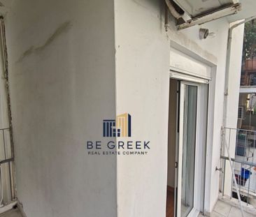 Διαμέρισμα για ενοικίαση Κυψέλη - Photo 4