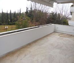 Μεζονέτα για ενοικίαση - Κηφισιά - Photo 5