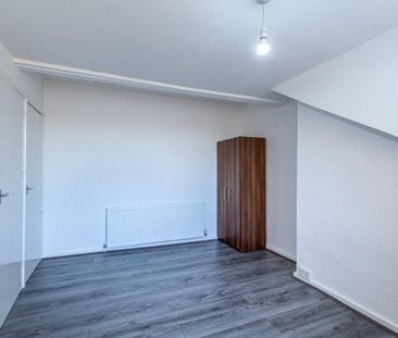 Strathmore Avenue - Photo 4