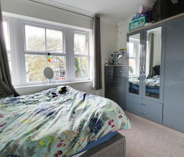 2 bedroom semi-detached house to rent - Photo 6