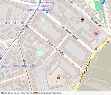 Trützschlerstraße 96.1 - Foto 1