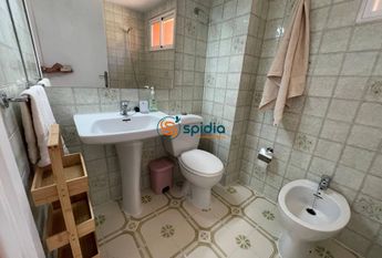 2 room luxury Flat for rent in Águilas, Murcia