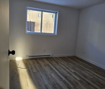 650#7 Côte-Richelieu, Trois-Rivières - Photo 6