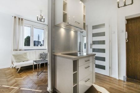 Łódź, Polesie, Karolew, Wróblewskiego - Photo 3